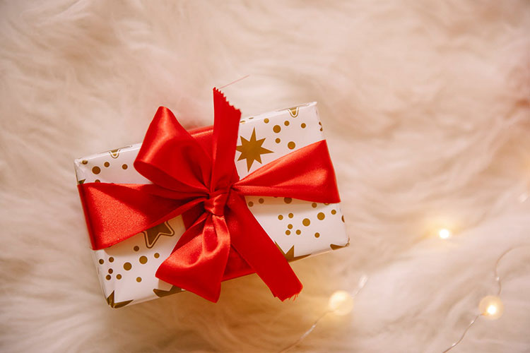 La nostra Top 10 di regali erotici per donna per Natale