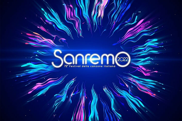 Sanremo 2022 e i nostri sex toys