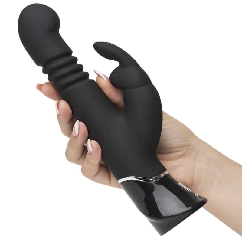 50 shades of grey sex toy