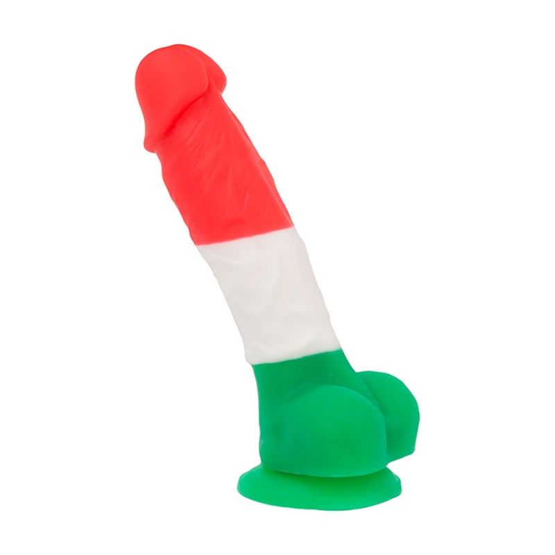 sex toys italia