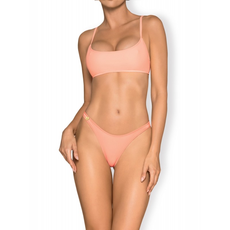 bikini sexy