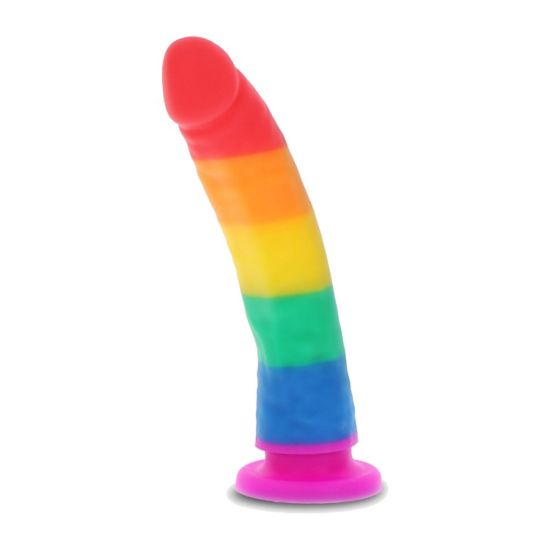 sex toy gay