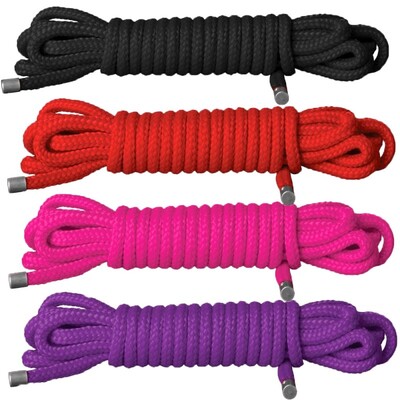 corde shibari