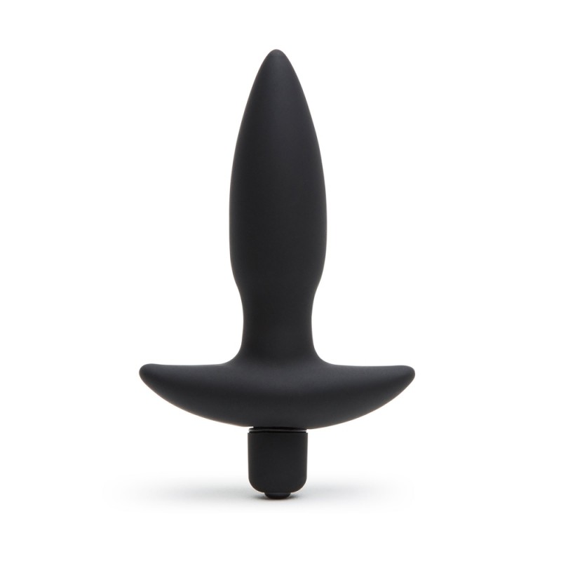 butt plug vibrante marca lovehoney