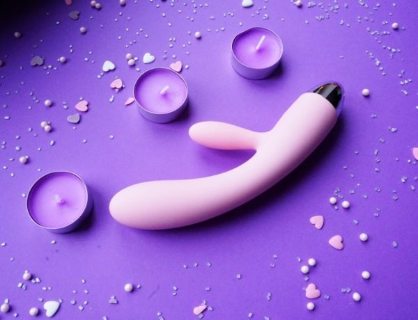 sex toys 2 in 1: top 10 sexavenue