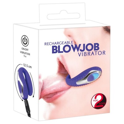 stimolatore sesso orale blowjob vibrator