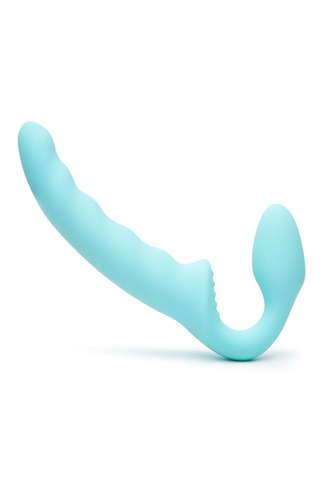 Wave rider strapless di lovehoney