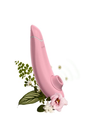 migliori succhia clitoride 2025: womanizer eco