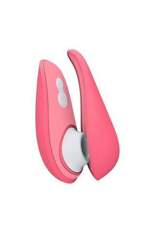 womanizer liberty 2 rosa