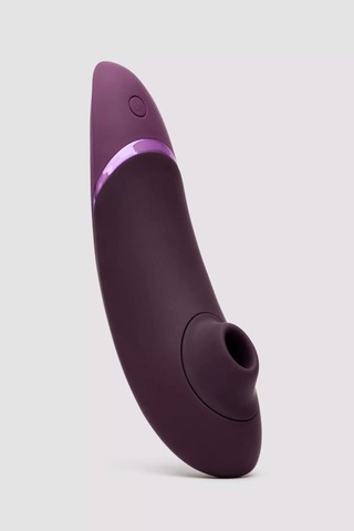 succhia clitoride womanizer next viola