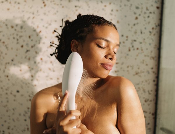 idee sex toys fai da te