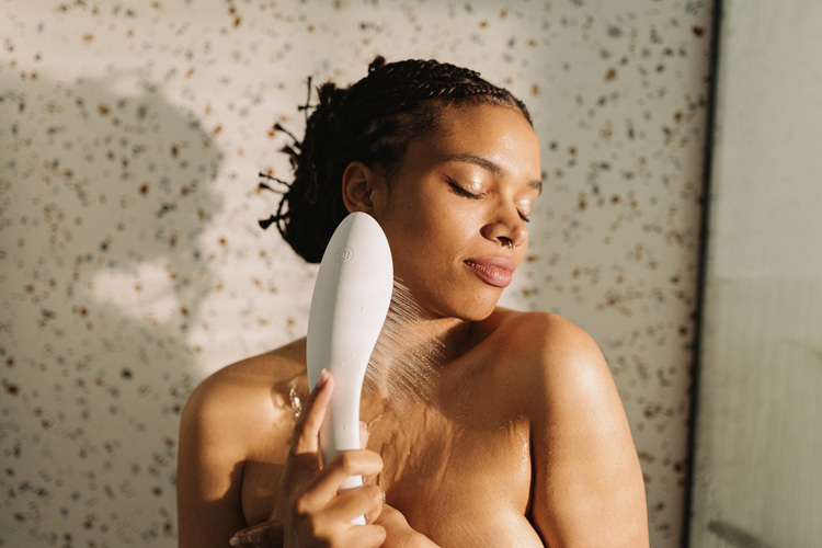 idee sex toys fai da te