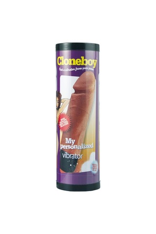 sex toys fai dai te: kit cloneboy