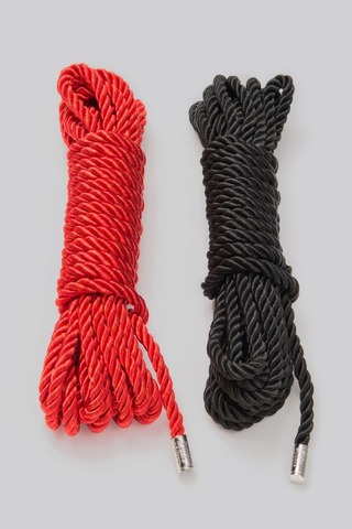 accessori bdsm corde bondage