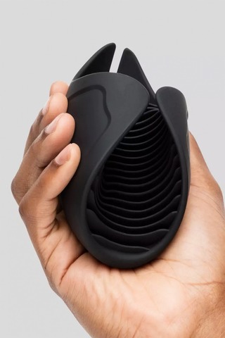 masturbatore handjob di blowmotion