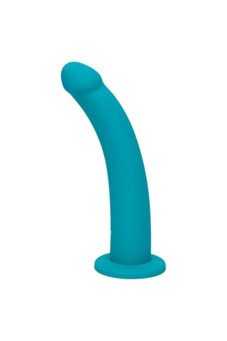 dildo ventosa 20 cm lovehoney