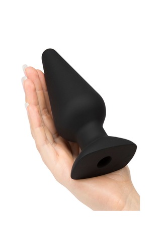 plug anale extra large lovehoney