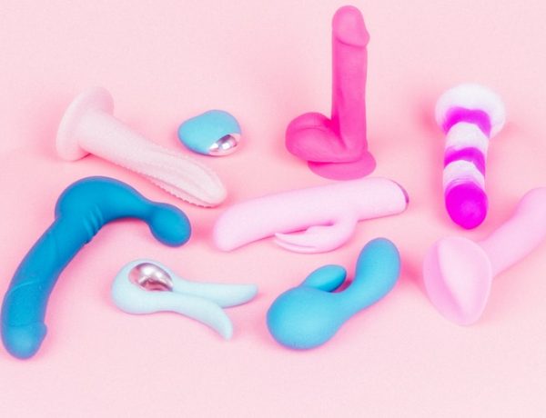 sex-toys pas cher
