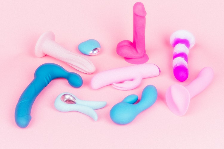 sex-toys pas cher