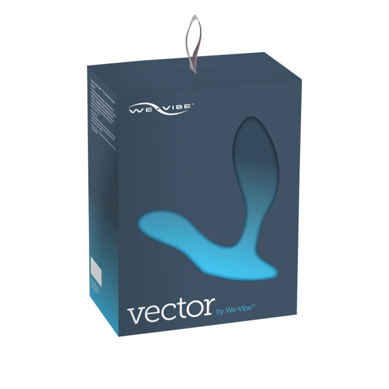 Packaging Vector