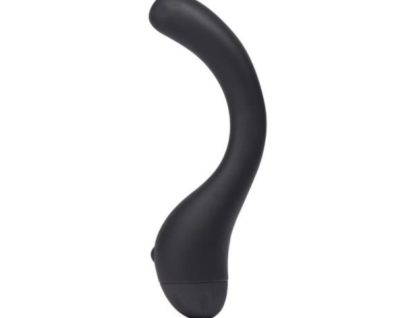 Vibromasseur point g Power Play de Lovehoney