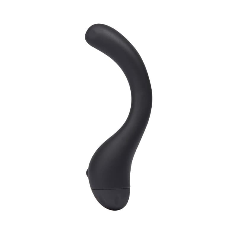 Vibromasseur point g Power Play de Lovehoney